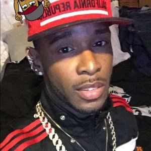 Meet your Posher, Nigel